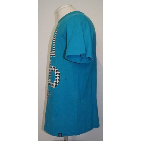 Kid Robot T-Shirt Limited Edition - Picture 4 of 8